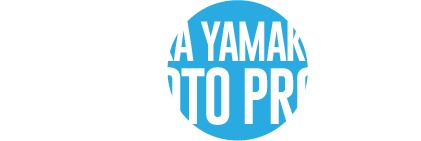 飯塚山笠フォトプロジェクト